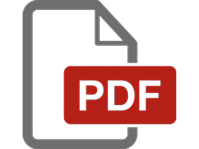 100 X 100 AUTONOMIA ENERGETICA